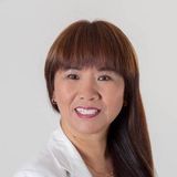 John 0032800000qFQqOAAW Clark 0032800000qFQqOAAW