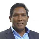 Ruth 0032800000qFOXEAA4 Bennett 0032800000qFOXEAA4