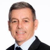 Evelyn 0032800000qFHq5AAG Washington 0032800000qFHq5AAG