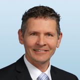 Rita 0032800000qFHDiAAO Thompson 0032800000qFHDiAAO