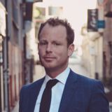 Brian 0032800000qFFMhAAO Harris 0032800000qFFMhAAO