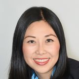 Brian 0032800000qFDowAAG Evans 0032800000qFDowAAG