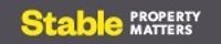 Stable - Property Matters Ltd