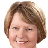 Brenda 0032800000wnhXSAAY Williams 0032800000wnhXSAAY