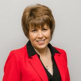 Martha 0032800000qF9rhAAC Green 0032800000qF9rhAAC