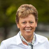 Anthony 0032800000qFEFMAA4 Harris 0032800000qFEFMAA4