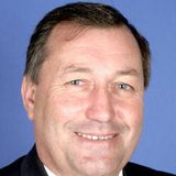 Paul 0032800000qFL9aAAG Cox 0032800000qFL9aAAG