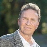 Tammy 0032800000qFByiAAG Walker 0032800000qFByiAAG