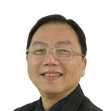 Richard 0032800000qFBguAAG Murphy 0032800000qFBguAAG