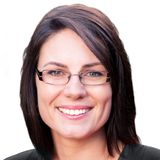 Laura 0032800000qFGHXAA4 Wilson 0032800000qFGHXAA4