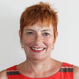 Scott 0032800000qFEO3AAO Campbell 0032800000qFEO3AAO