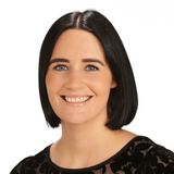 Wendy 0032800000qFJBrAAO Howard 0032800000qFJBrAAO