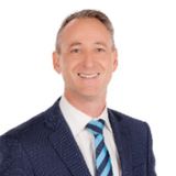 Michelle 0032800000qFCmaAAG Taylor 0032800000qFCmaAAG