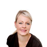 Andrew 0032800000qFASlAAO Diaz 0032800000qFASlAAO