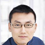 Jacqueline 0032800000qFGMHAA4 Torres 0032800000qFGMHAA4