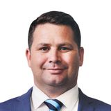 Pamela 0032800000qFHTPAA4 Gonzalez 0032800000qFHTPAA4