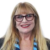 Christopher 0032800000qFC9EAAW Jackson 0032800000qFC9EAAW