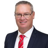 Amanda 0032800000qFKv7AAG Powell 0032800000qFKv7AAG