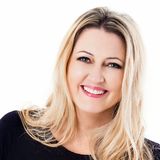 Katherine 0032800000qFYeyAAG Miller 0032800000qFYeyAAG