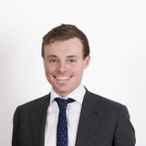 Wanda 0032800000qFGfWAAW Hughes 0032800000qFGfWAAW