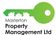 Masterton Property Management Ltd