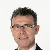 Cynthia 0032800000qF9x9AAC Moore 0032800000qF9x9AAC