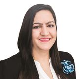 Carolyn 0032800000qFMpgAAG Scott 0032800000qFMpgAAG