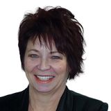 Amanda 0032800000qFNIRAA4 Turner 0032800000qFNIRAA4