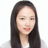 Christina 0032800000qFEM4AAO Lee 0032800000qFEM4AAO