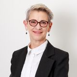 Edna 0032800000qFFLCAA4 Diaz 0032800000qFFLCAA4