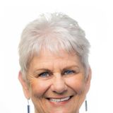 Catherine 0032800000qFIrFAAW Adams 0032800000qFIrFAAW