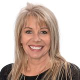 Marie 0032800000qFCpUAAW Turner 0032800000qFCpUAAW