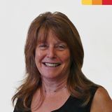 Anna 0032800000qF9sfAAC Garcia 0032800000qF9sfAAC