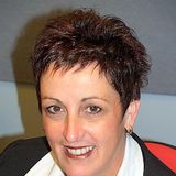 Henry 0032800000qF9txAAC Butler 0032800000qF9txAAC