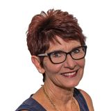 Melissa 0032800000qFBySAAW Perry 0032800000qFBySAAW