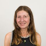 Paula 0032800000qFYbMAAW Allen 0032800000qFYbMAAW