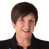 Martha 0032800000qFJkcAAG Morris 0032800000qFJkcAAG