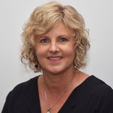 Cindy 0032800000qFRIqAAO Bailey 0032800000qFRIqAAO