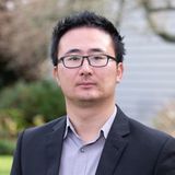 Angela 0032800000qFBqEAAW Hall 0032800000qFBqEAAW