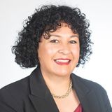 Emily 0032800000qFHF8AAO Ward 0032800000qFHF8AAO