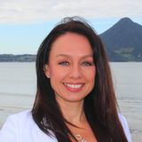 Amanda 0032800000qFISkAAO Davis 0032800000qFISkAAO