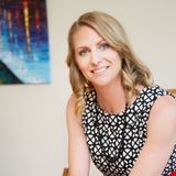 Virginia 0032800000qFFOKAA4 Hall 0032800000qFFOKAA4