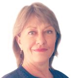 Edward 0032800000qFEmtAAG Powell 0032800000qFEmtAAG