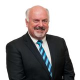 Joshua 0032800000qF9xBAAS Lewis 0032800000qF9xBAAS