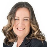 Daniel 0032800000qFBrTAAW Lopez 0032800000qFBrTAAW