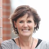 Douglas 0032800000qFFOCAA4 Anderson 0032800000qFFOCAA4