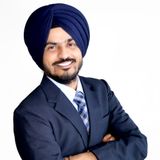 Carl 0032800000qFGbeAAG Coleman 0032800000qFGbeAAG