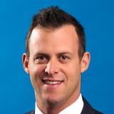 Scott 0032800000qFDgqAAG Gonzales 0032800000qFDgqAAG