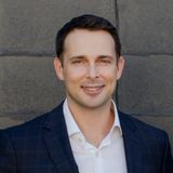 Katherine 0032800000qFI4IAAW Simmons 0032800000qFI4IAAW