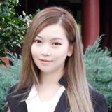 Brian 0032800000qFIKiAAO Gonzales 0032800000qFIKiAAO